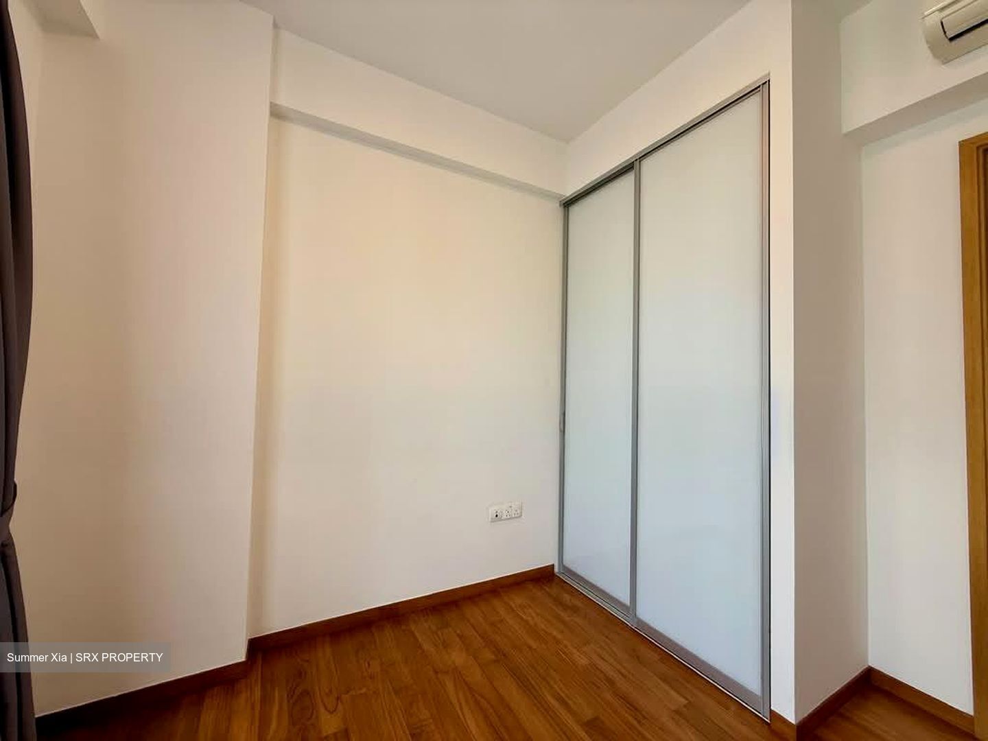 The Line @ Tanjong Rhu (D15), Condominium #538022071
